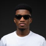 Kofi Kinaata