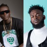 Kofi Bonsrah and KayNu Capture the Essence of Romance on Love Diary EP