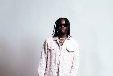 Mista Myles