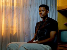 Samthing Soweto