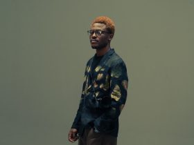 Singer ABA¥OMI
