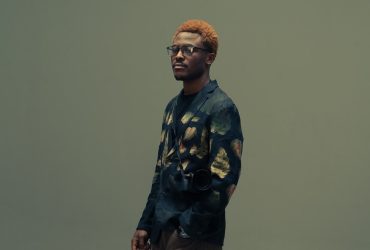 Singer ABA¥OMI