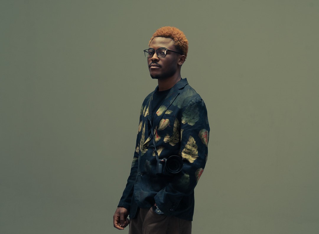 Singer ABA¥OMI