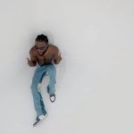 TheWay Drops Captivating New Single ‘Wild Thoughts’