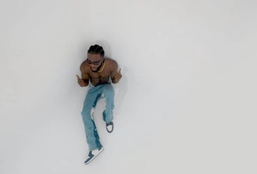 TheWay Drops Captivating New Single ‘Wild Thoughts’