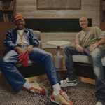 Tyler, The Creator Zane Lowe