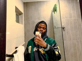 merc$ ELEVN