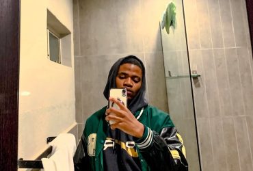 merc$ ELEVN