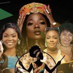 All-Female Music Festival