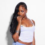 Ayra Starr