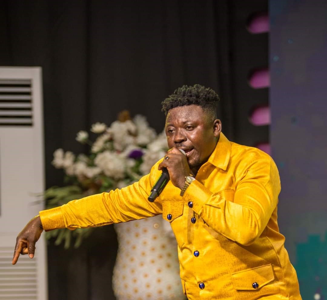 El Manuel To Drop ‘Oka Me Ho’ Single On September, 19 El Manuel