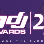 GGDJ Awards 2025