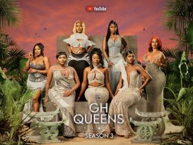 GH QUEENS S3