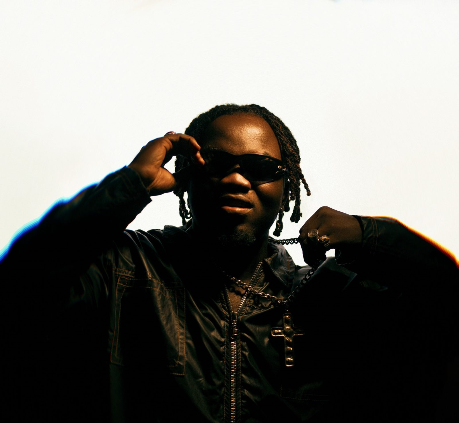 Rising Ghanaian Talent Gamer YN to Perform at the African Sustainability Concert 2025 Gamer YN