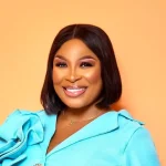 Gloria Osei Sarfo