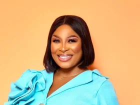 Gloria Osei Sarfo