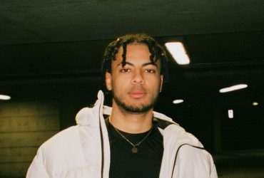 Jadhé
