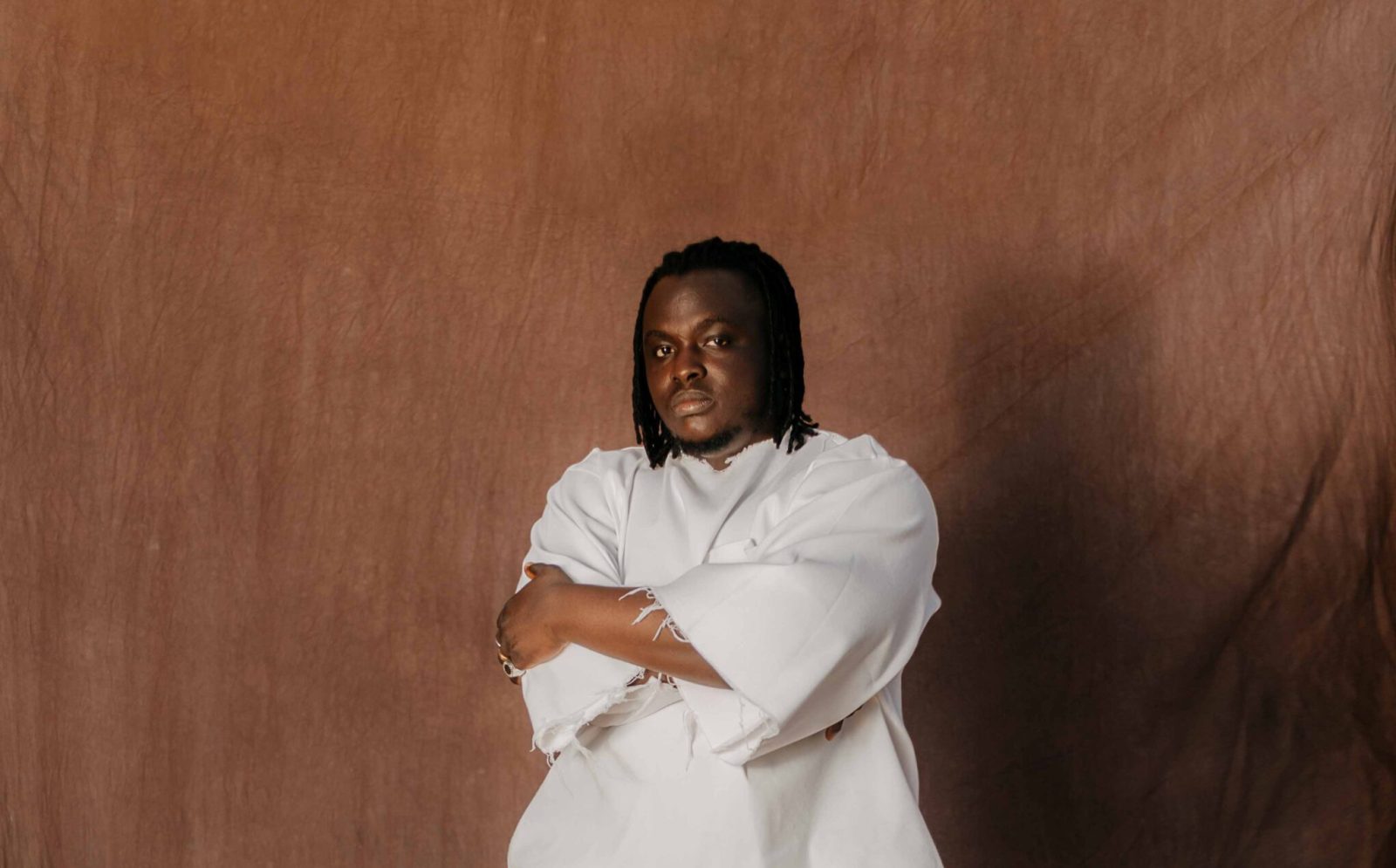 Josh Blakk to Perform at Reeperbahn Festival 2025 Josh Blakk