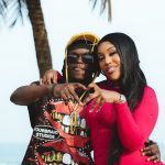 Kojo Blak x Fantana