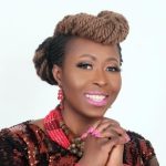 Louisa Annan