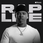 Nasty C Rap life