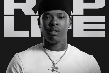 Nasty C Rap life