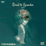 Tofamba