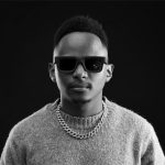 Kenyan Dancehall Versatile Clears The Air On Heartbeat And Naiboi Comparisons