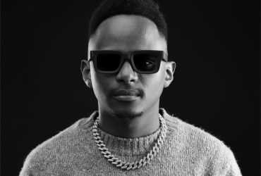 Kenyan Dancehall Versatile Clears The Air On Heartbeat And Naiboi Comparisons