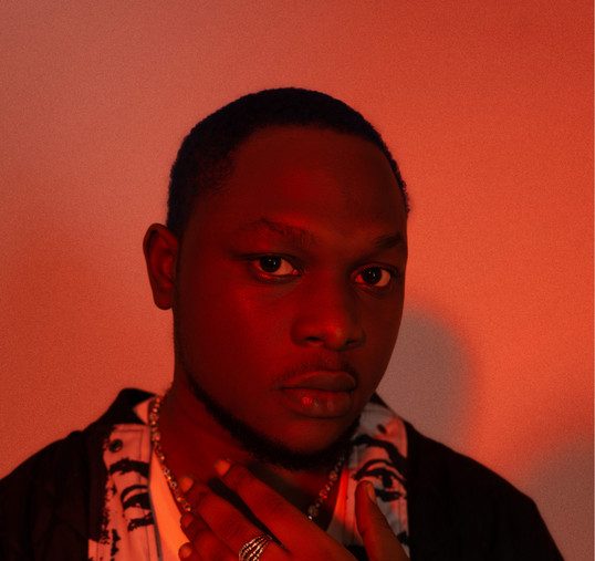 Stoneandjays Delivers a Soulful New Single “Omo To So” stoneandjays