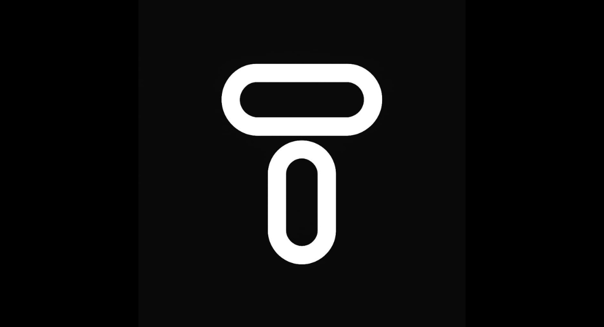 "thisart.ist Smart Link" Arrives to Streamline the Music Business thisart.ist LOGO
