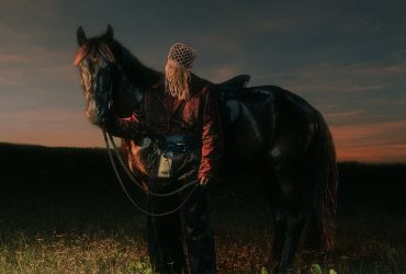 AraTheJay THE ODYSSEY