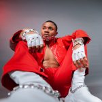 From Nigeria To The World: ZeXzy’s Every Sound Showcases 28 Tracks Of Musical Diversity