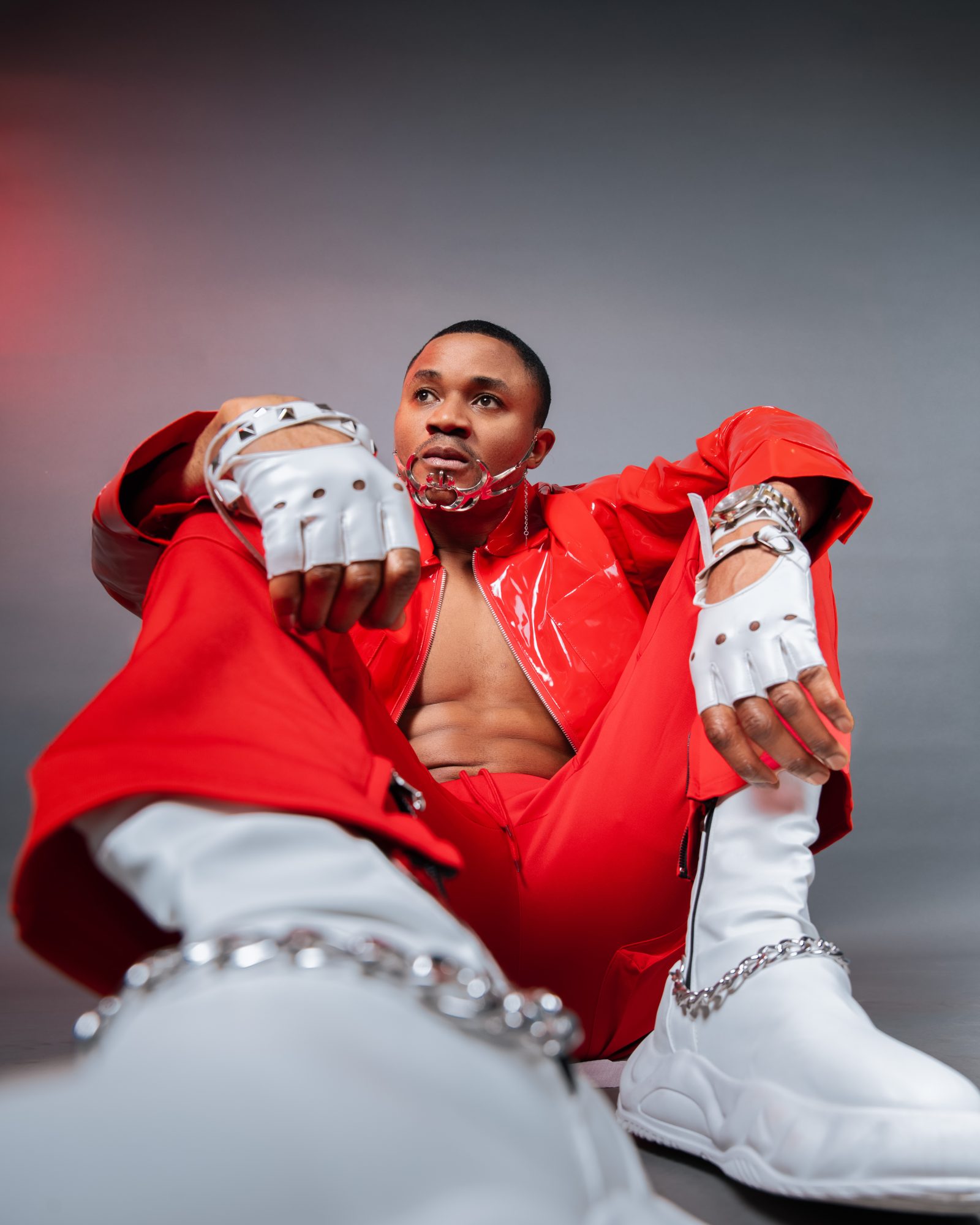 From Nigeria To The World: ZeXzy’s Every Sound Showcases 28 Tracks Of Musical Diversity