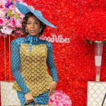 Empress Afi