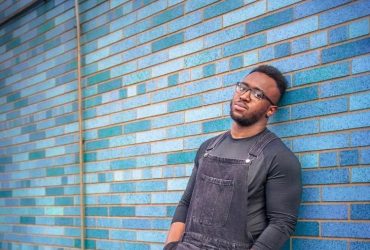 Femi