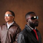 Halfco Baby & Moor Sound