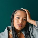 Imani-J
