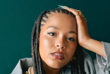 Imani-J