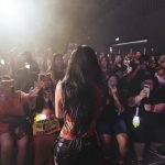 K-pop Fan Concert Ghana 2025