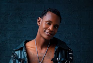 Kenya’s Rising Star Mr Kiki Drops Emotional Single “Roho Yangu” Featuring Enock Bella