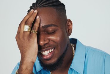 Kingsley Q