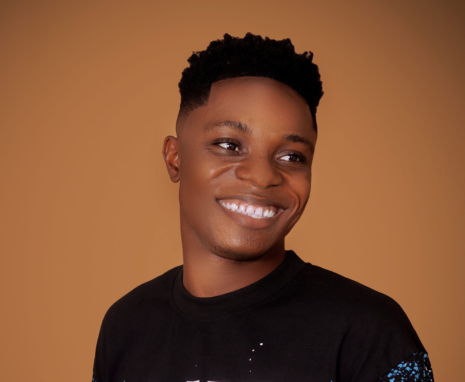 Kofi Boa