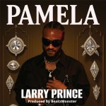 Larry Prince