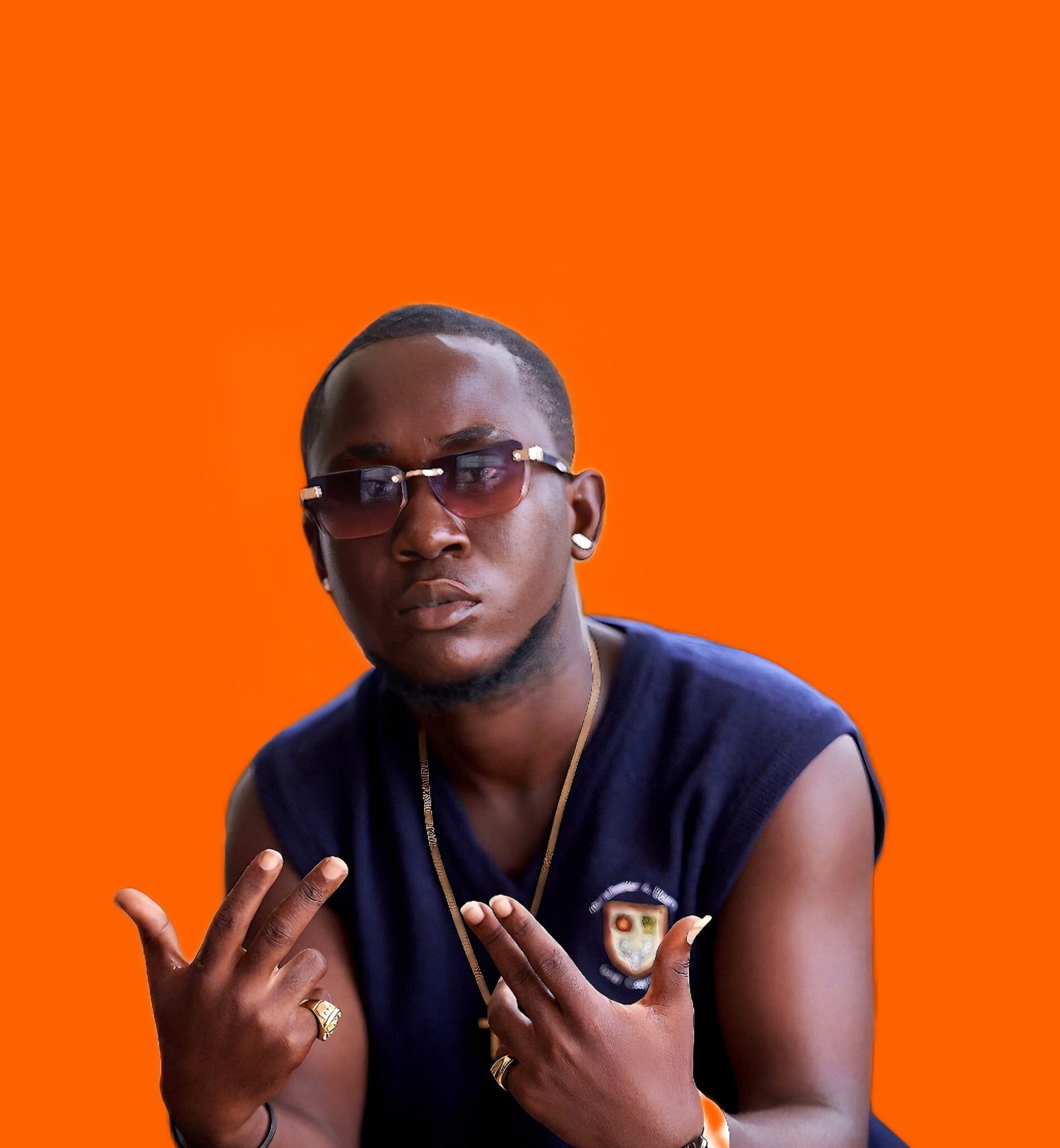Lil Carby Delivers a Powerful Anthem of Resilience with New Single “Long Journey” Lil Carby