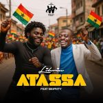 Lil Win Atassa Art
