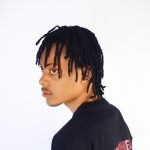 Luca Swavi