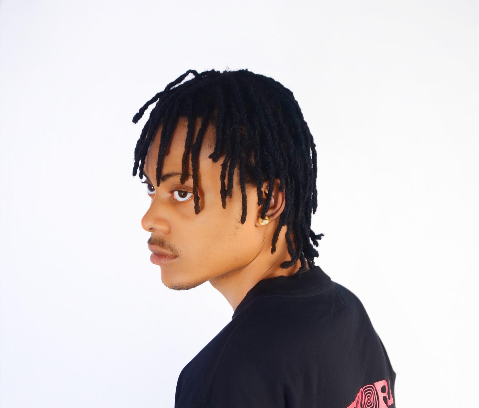 Luca Swavi