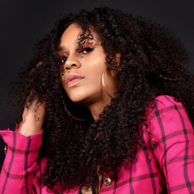 Mishasha Returns with a Feel-Good Anthem “Shayo” Mishasha