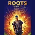 Naija Doc - Shine your light